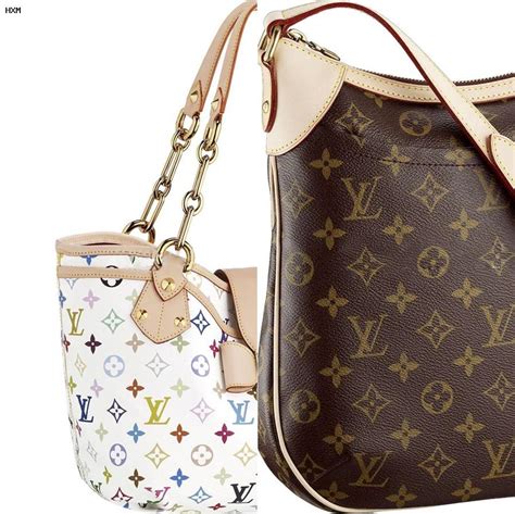 louis vuitton tasche rosa weiß|louis vuitton designer purses.